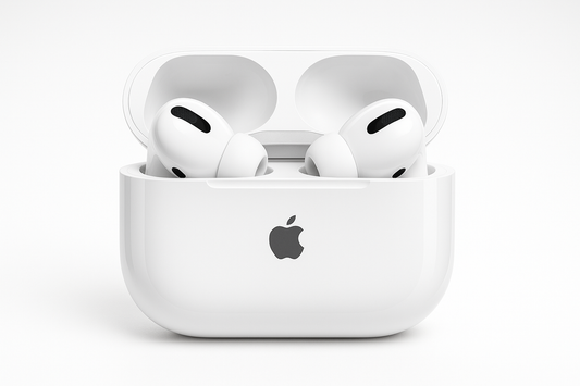 Apple Airpod Pro 2