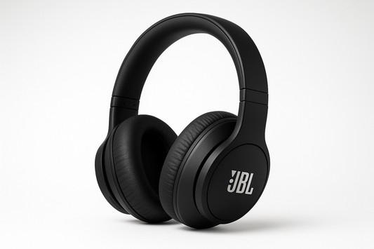 Headphone JBL M2