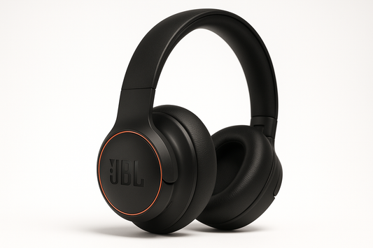 Headphone JBL