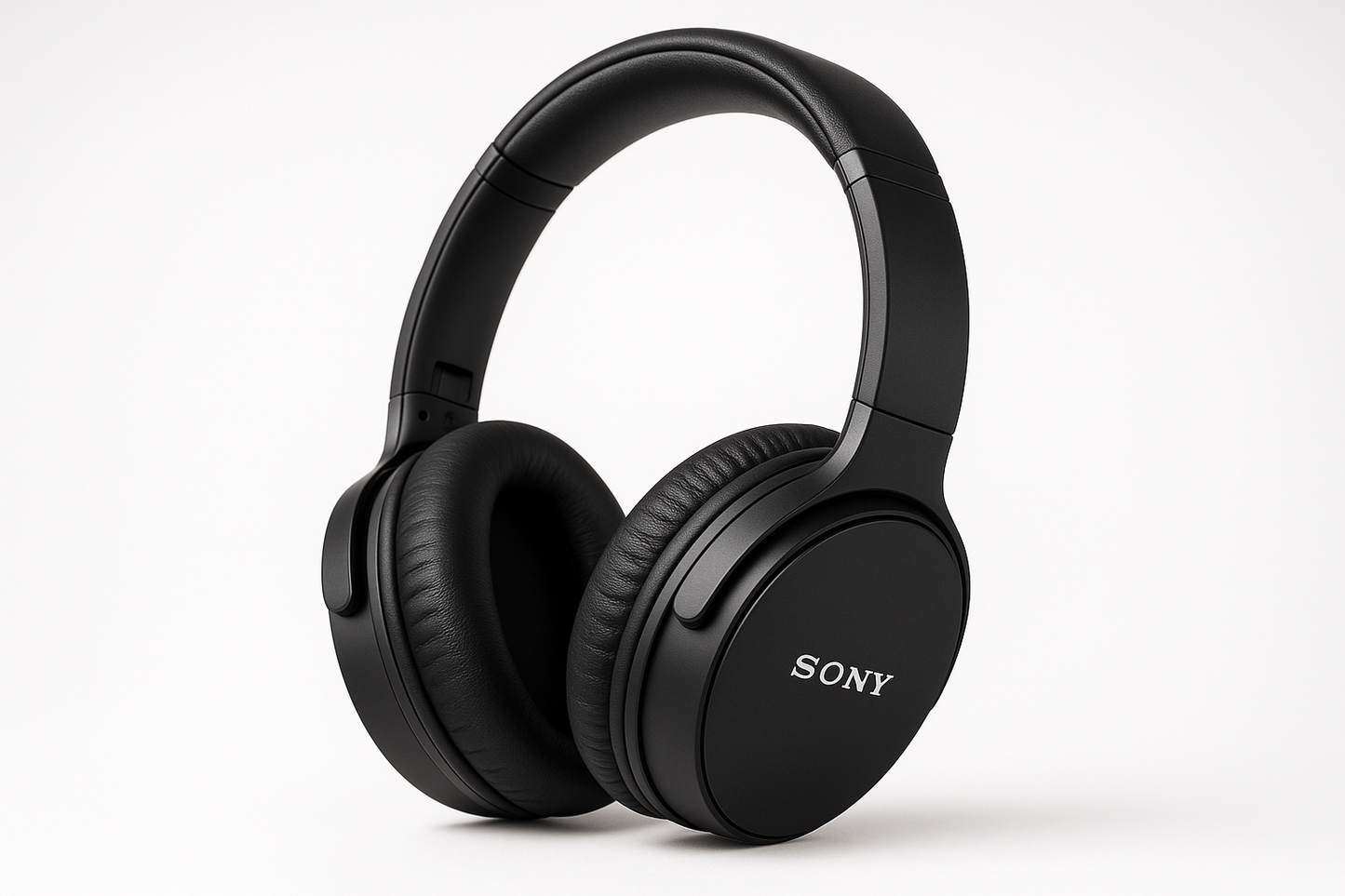 Headphone Sony