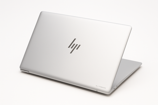 HP 1030 G3
