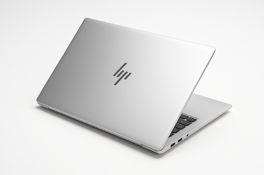 HP 1040 G7