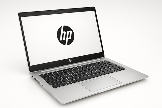 HP 830 G6