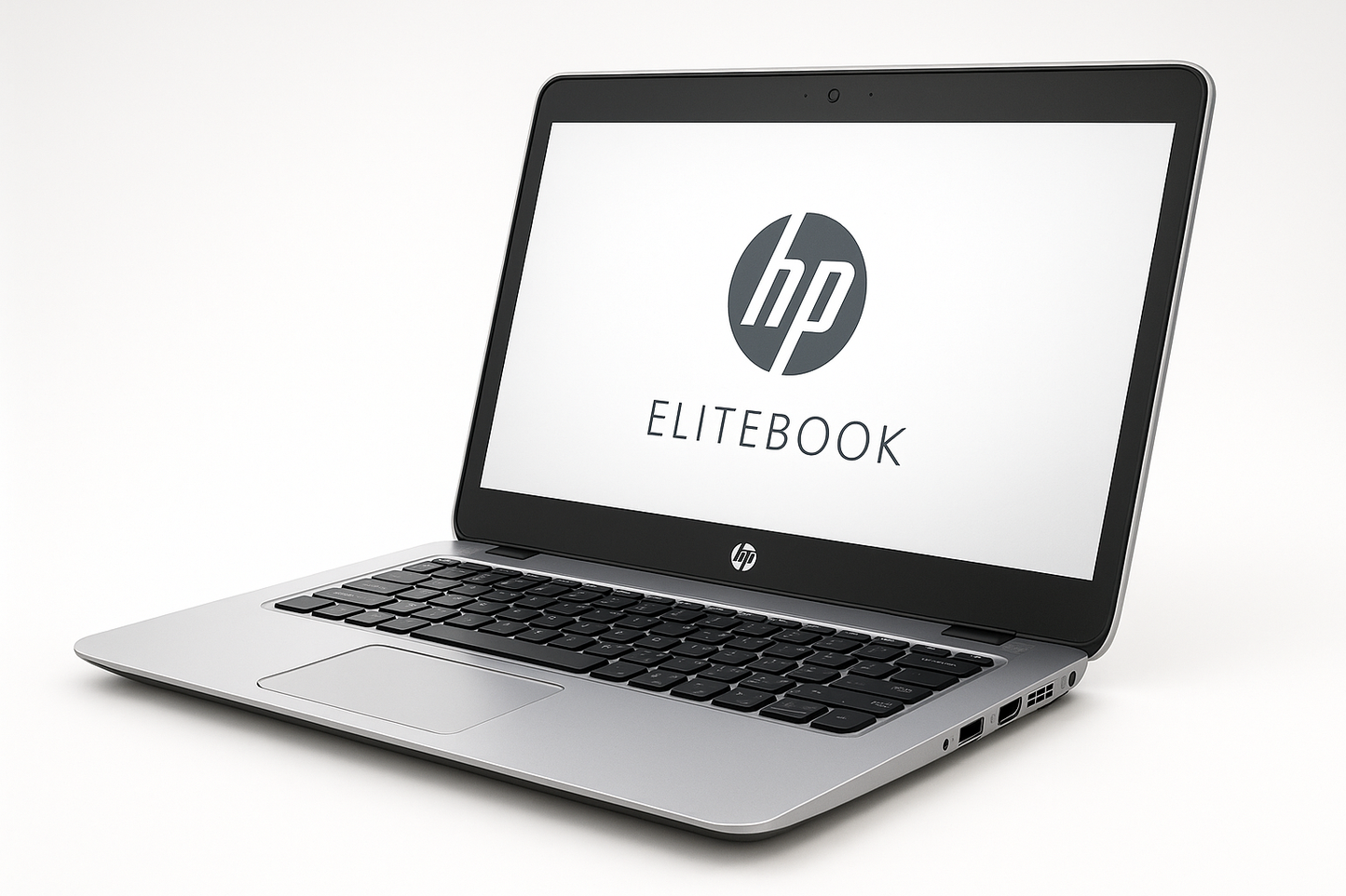 HP 840 G3/G4