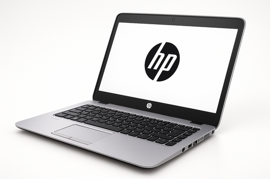 HP 840 G3