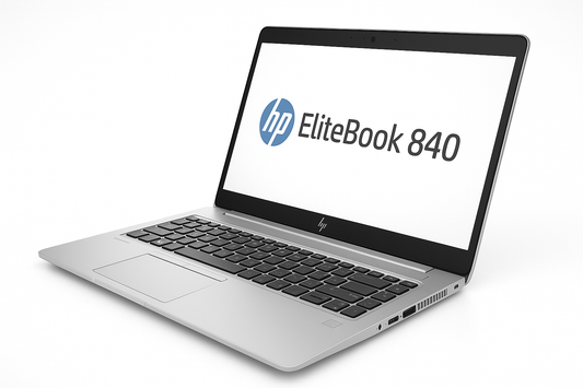 HP 840 G5