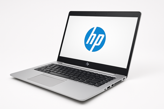 HP 840 G5