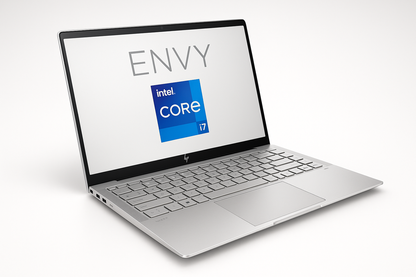 HP ENVY Core i7