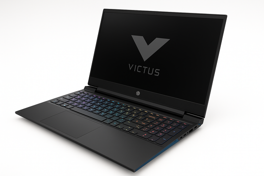 HP Victus