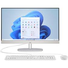 HP 24" CR0032