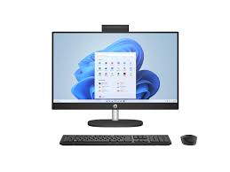 HP 24" CR0254