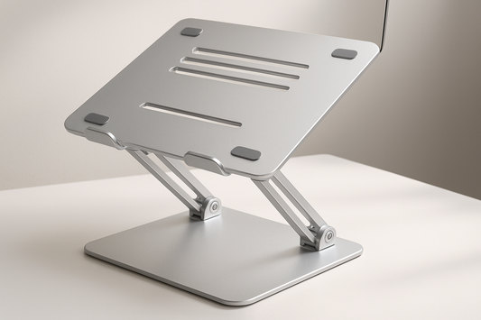 Laptop Stand