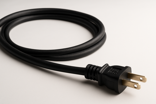 Power Cable