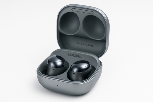 Samsung Buds Pro 3