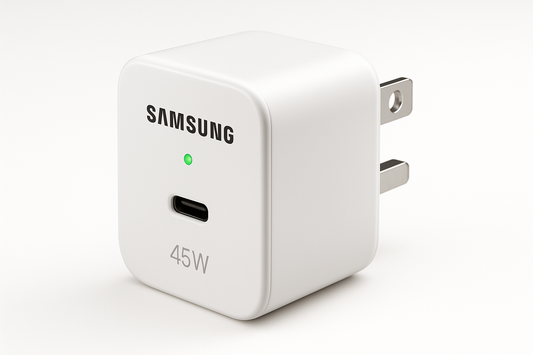 SAMSUNG HEAD 45W product