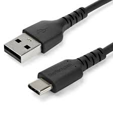 Type C USB Cable