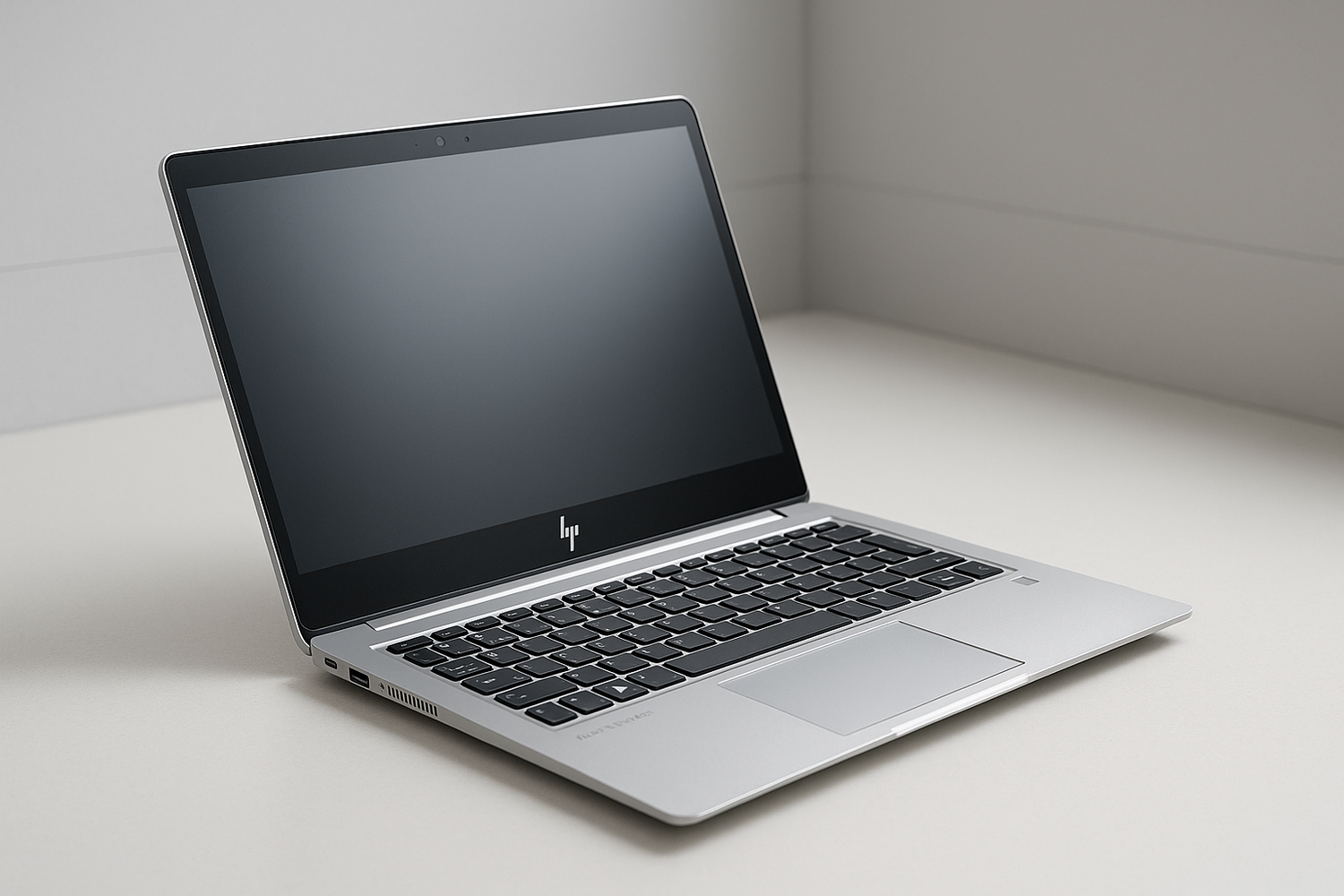 Laptops