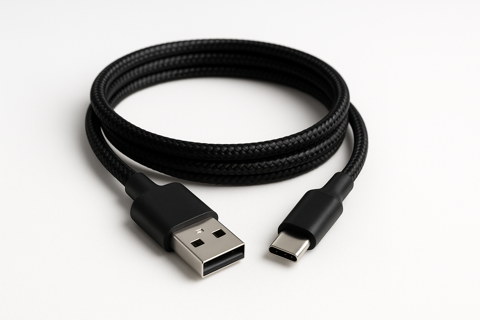 Android Cable product