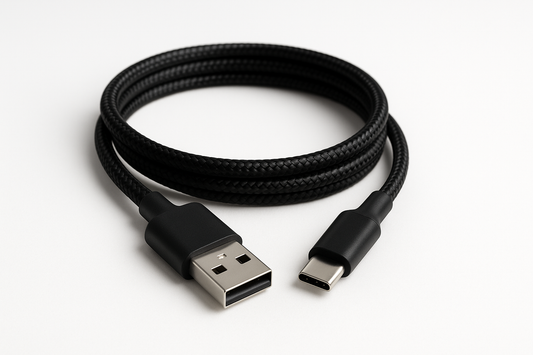 Android Cable product