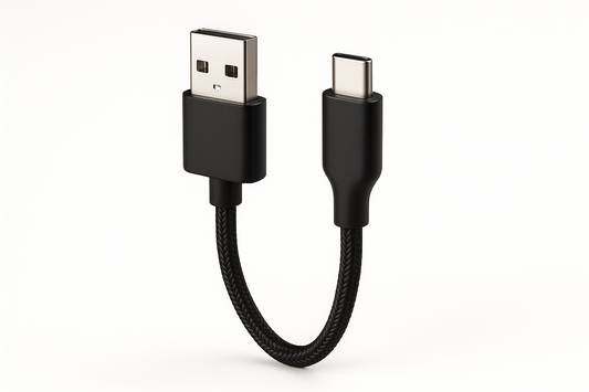 Android Cable