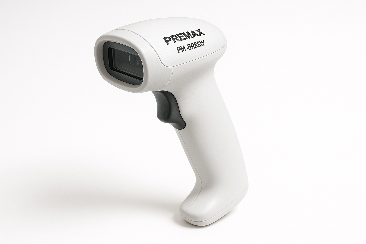 Barcode Scanner Premax PM-BR55W