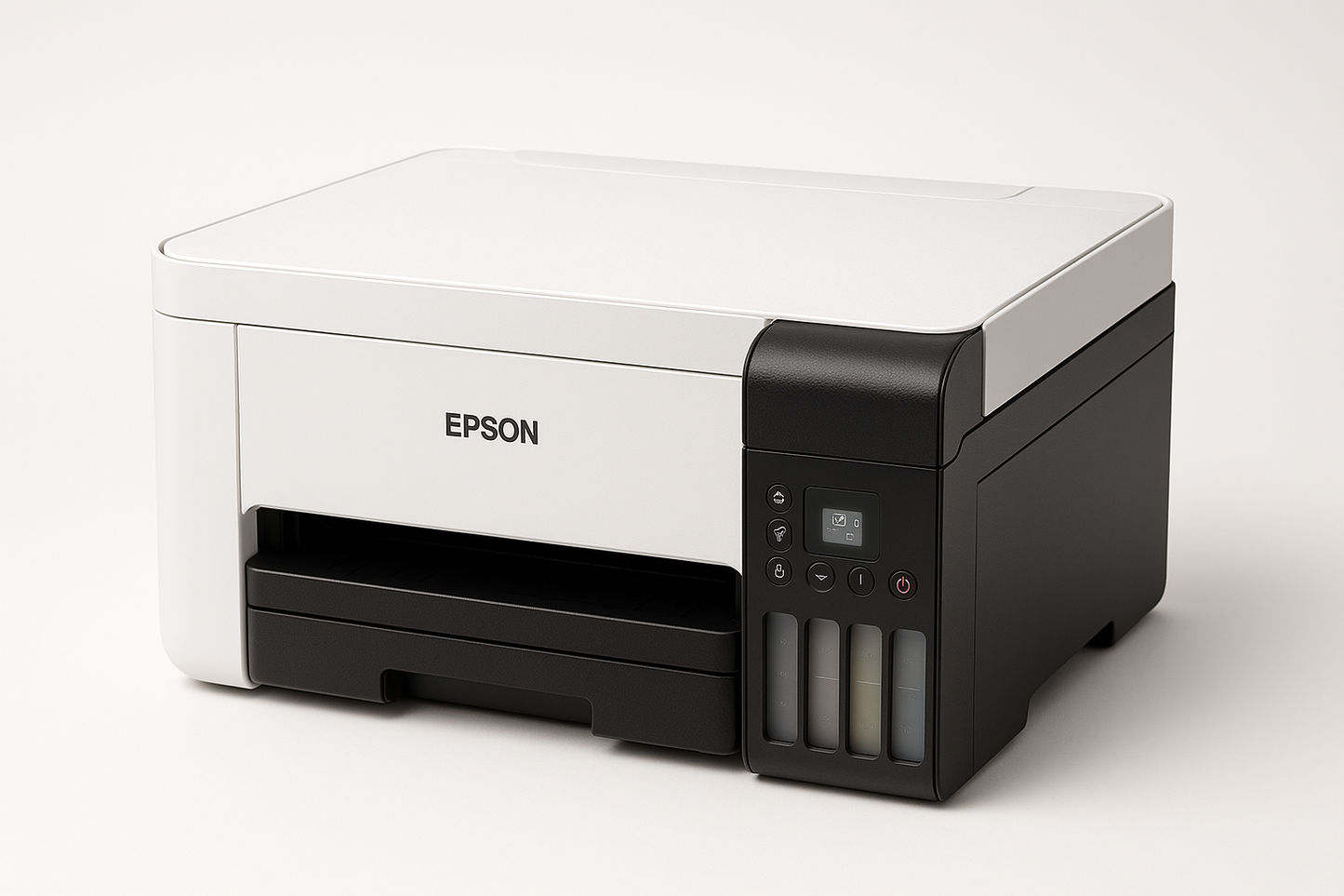 EPSON PRINTER L3250 product