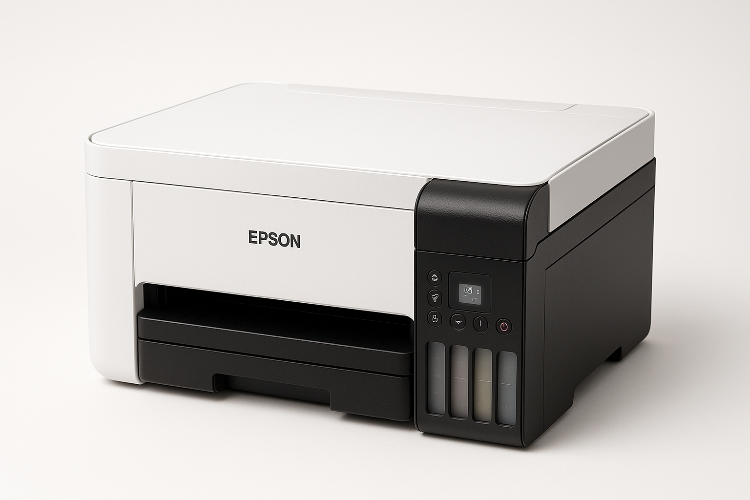 EPSON PRINTER L3250 product