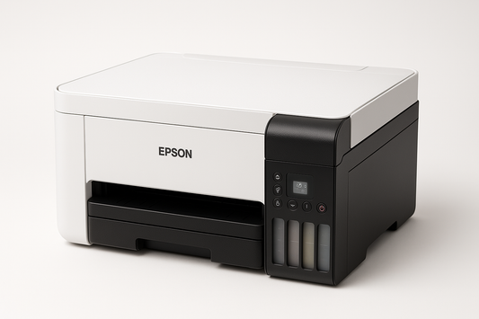 EPSON PRINTER L3250 product