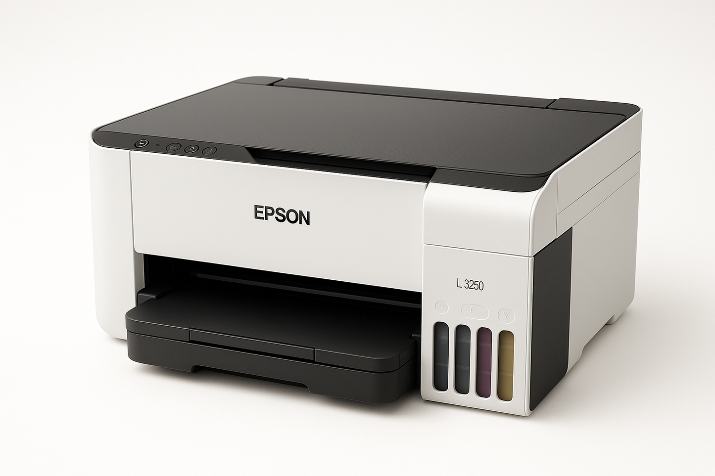 EPSON PRINTER L3250