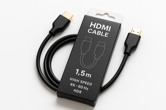 hdmi cable 1.5m package and product for thumbnail