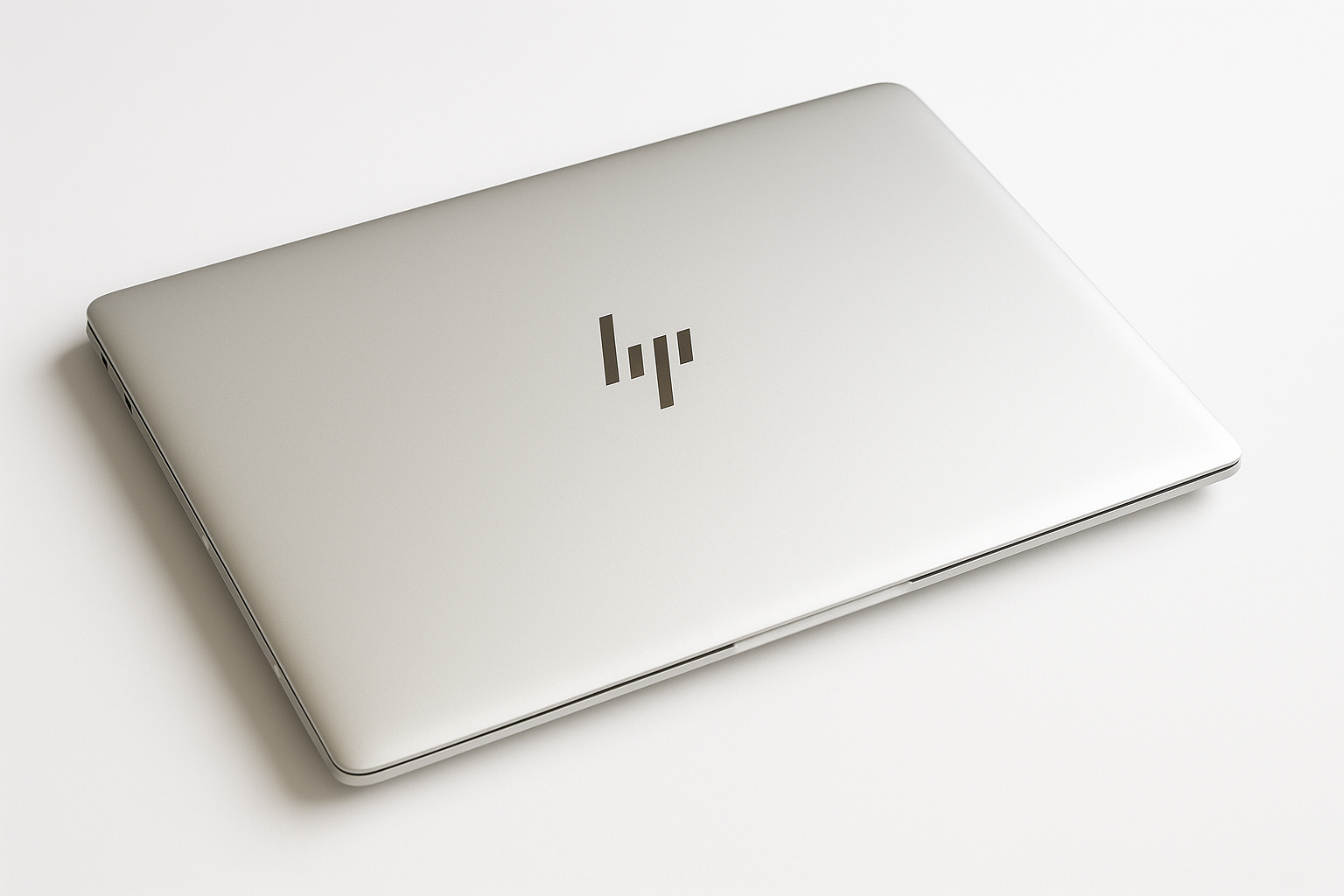 HP 1030 G4