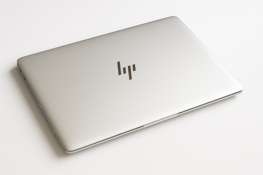 HP 1030 G4