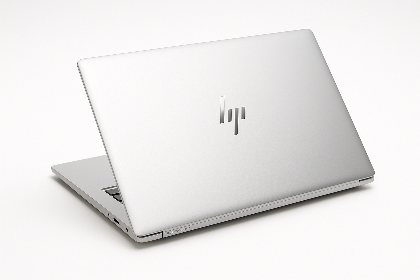 HP 1030 G8