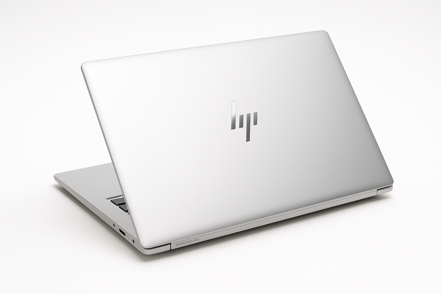 HP 1030 G8
