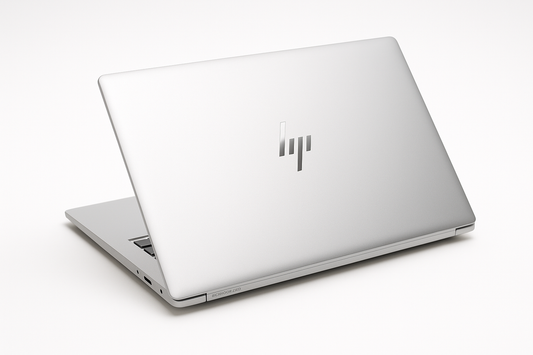 HP 1030 G8