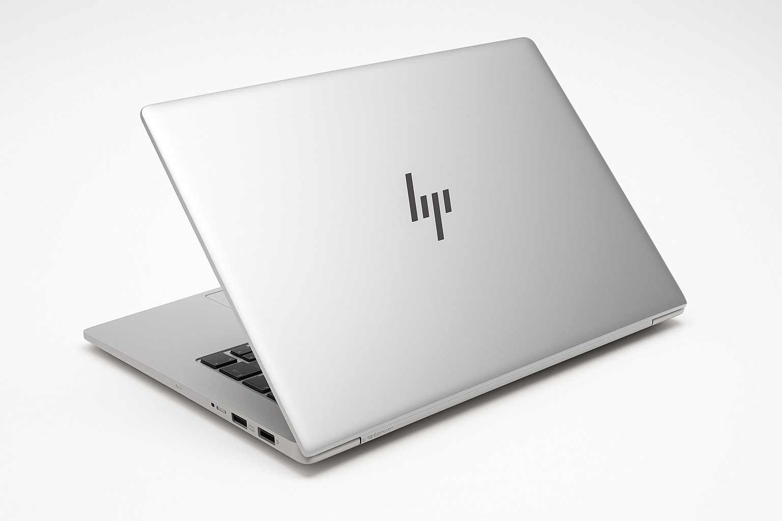 HP 1040 G6