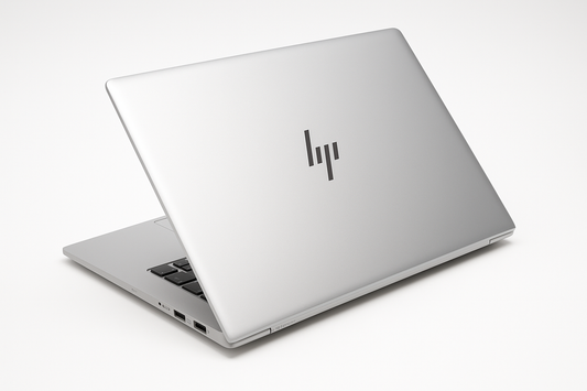 HP 1040 G6