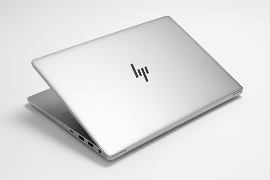 HP 1040 G8