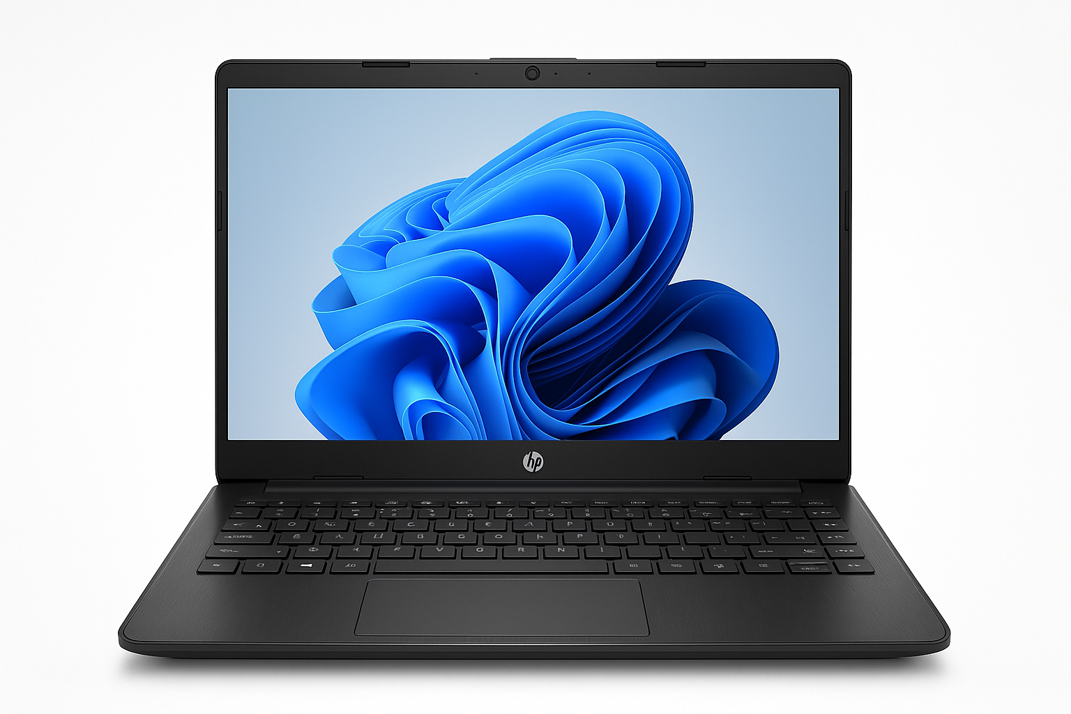 HP 14