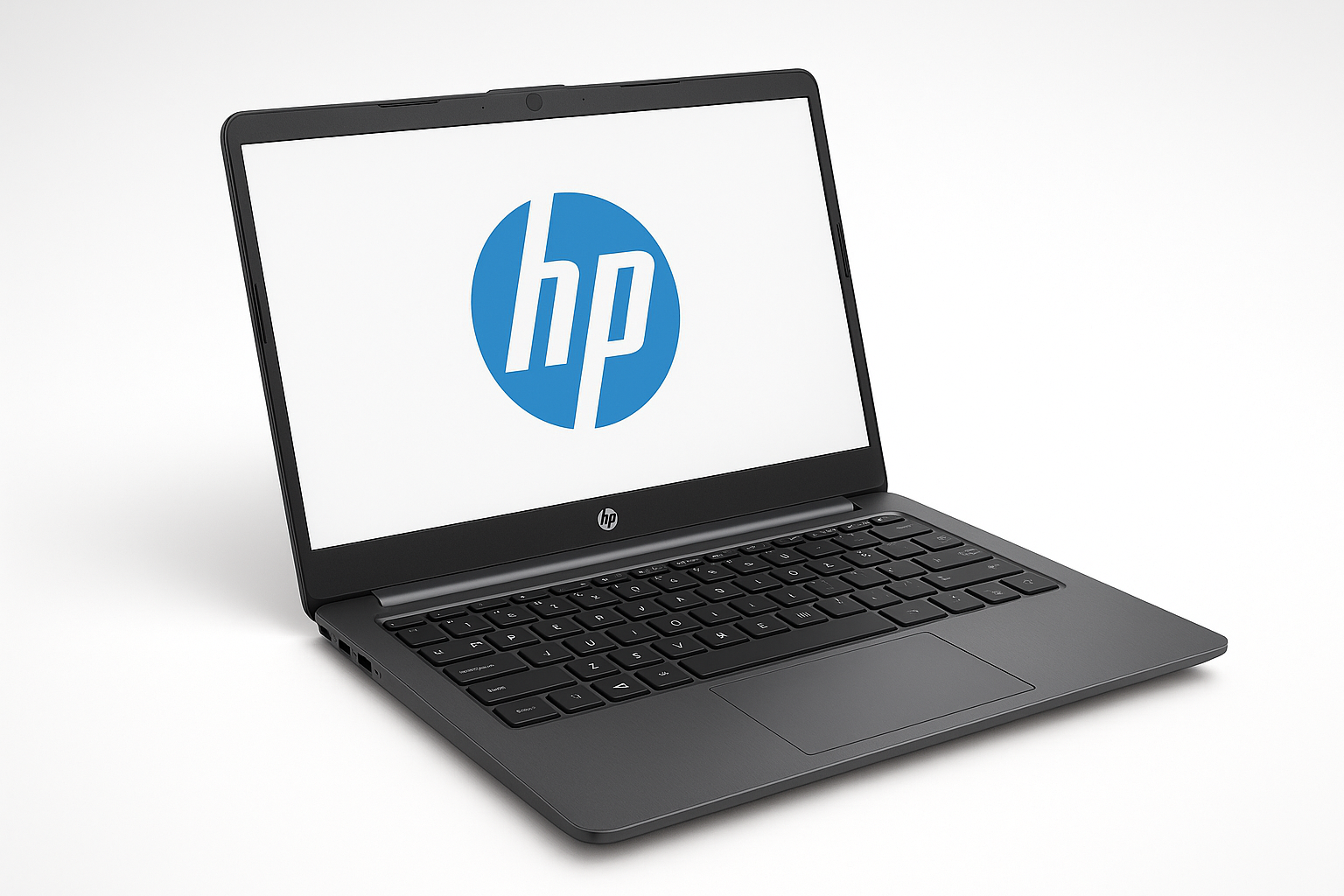 HP 14