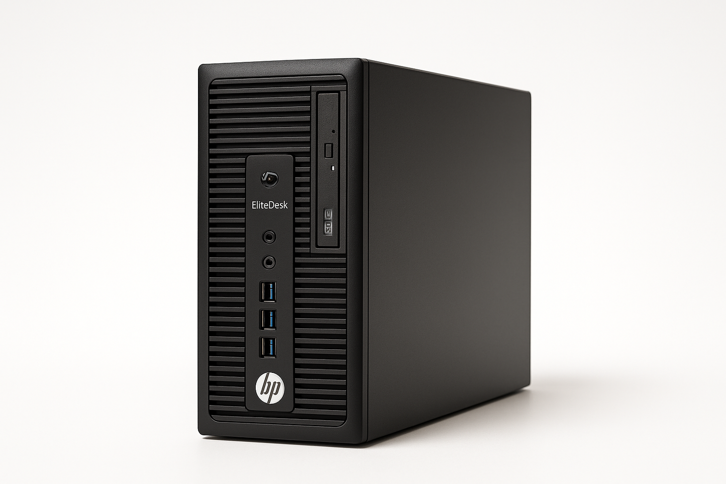 HP 600G1 
