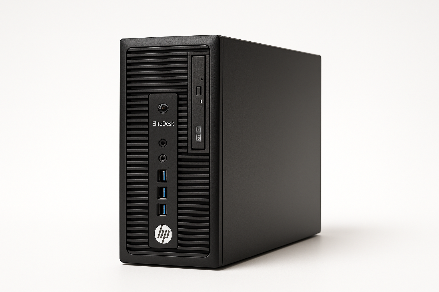 HP 600G1 