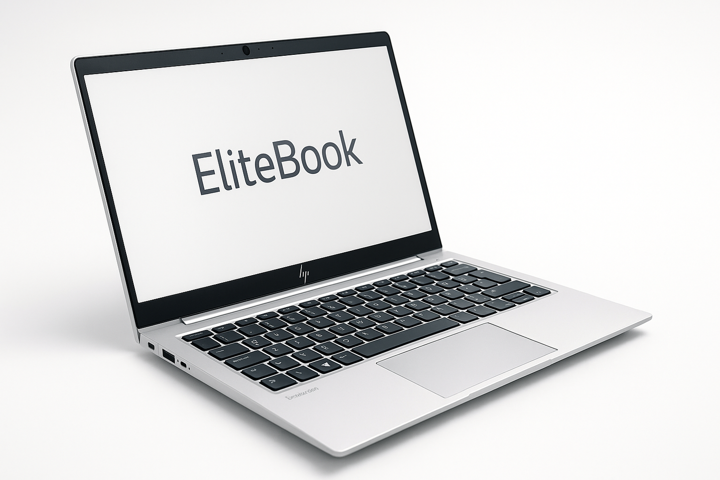HP 830 G7
