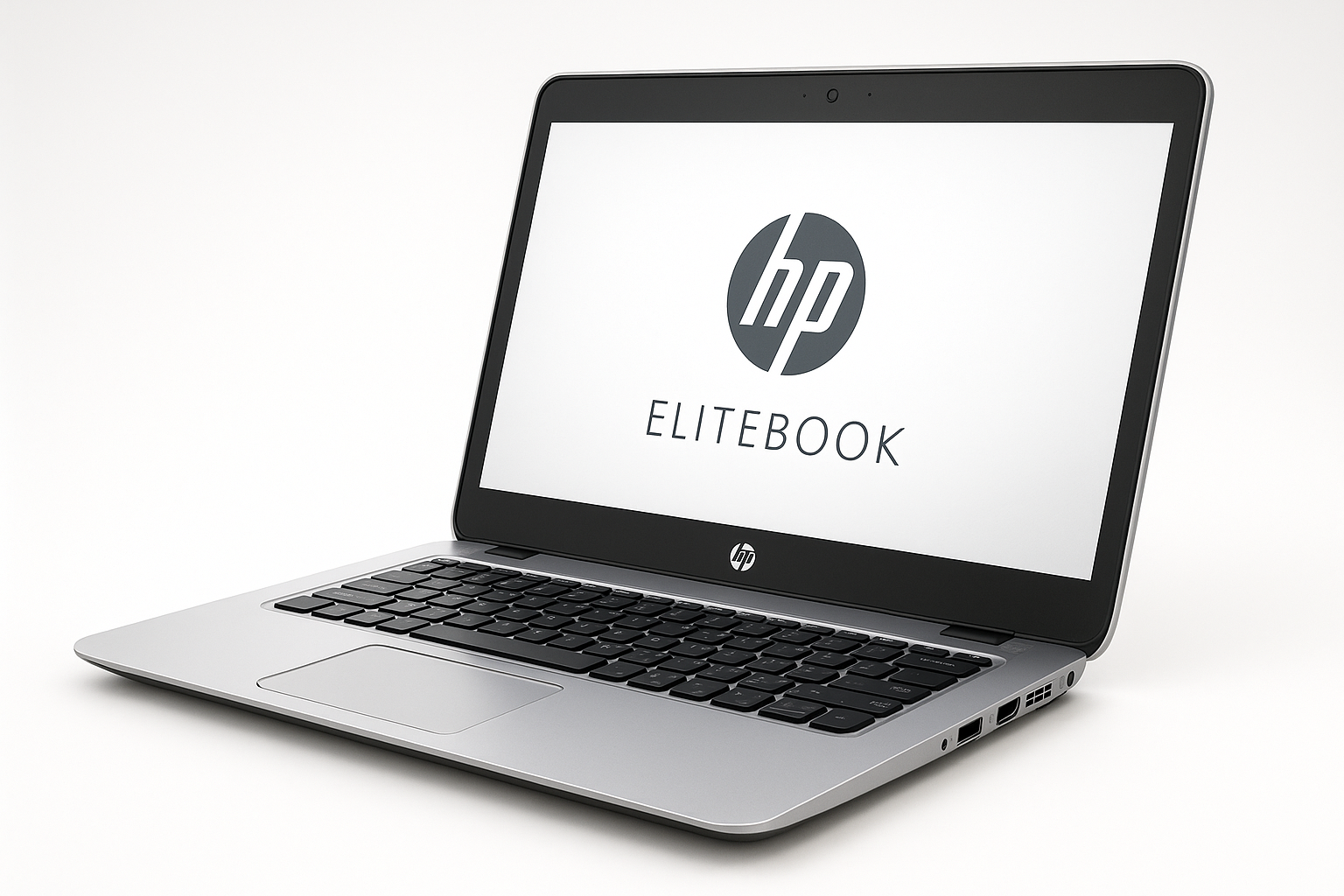 HP 840 G3/G4