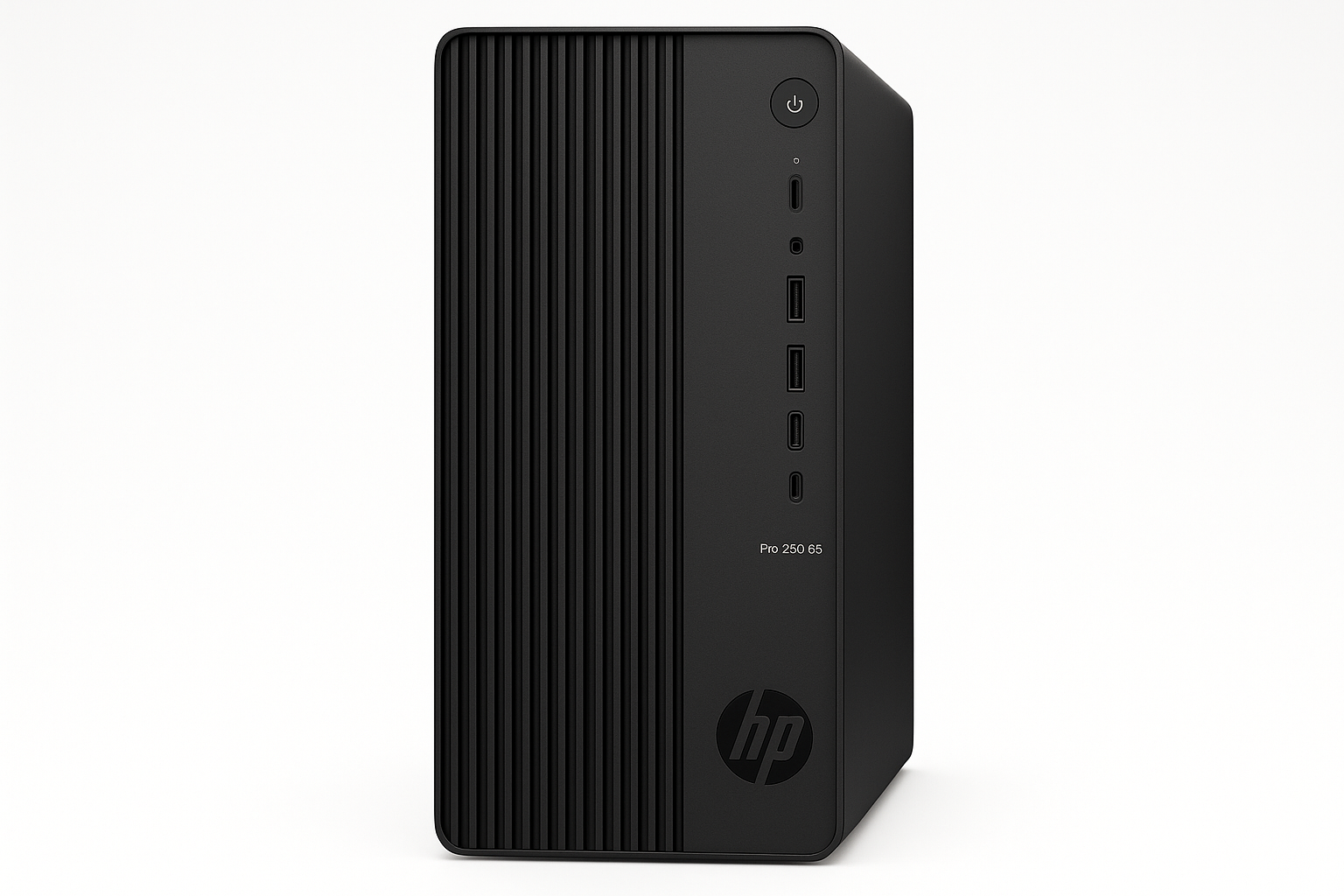 HP Pro 290 G9