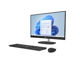 HP 27