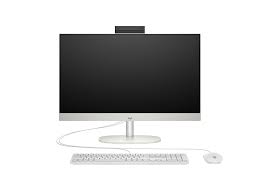 HP 24