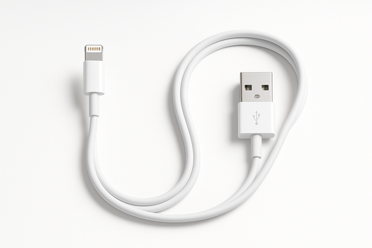 iPhone Cable Lightning product