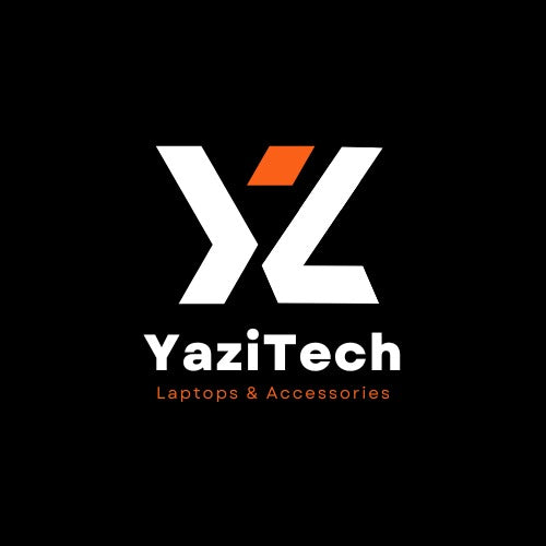 Yazi Tech Ltd