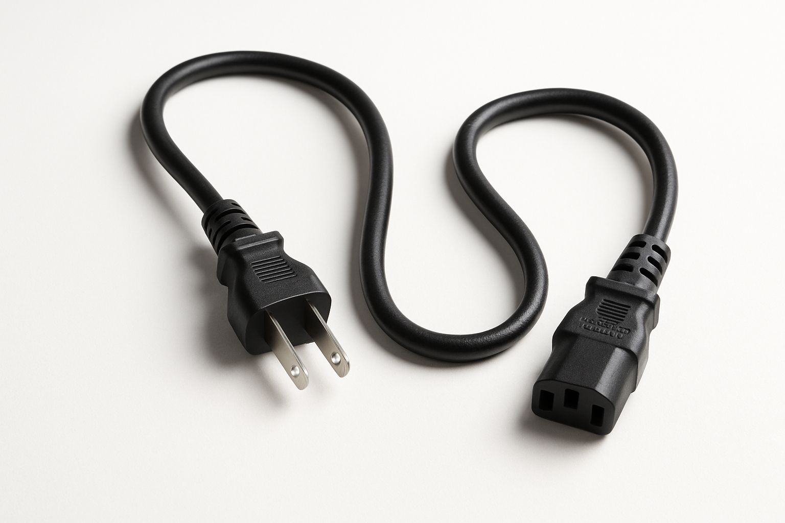 Power Cable product